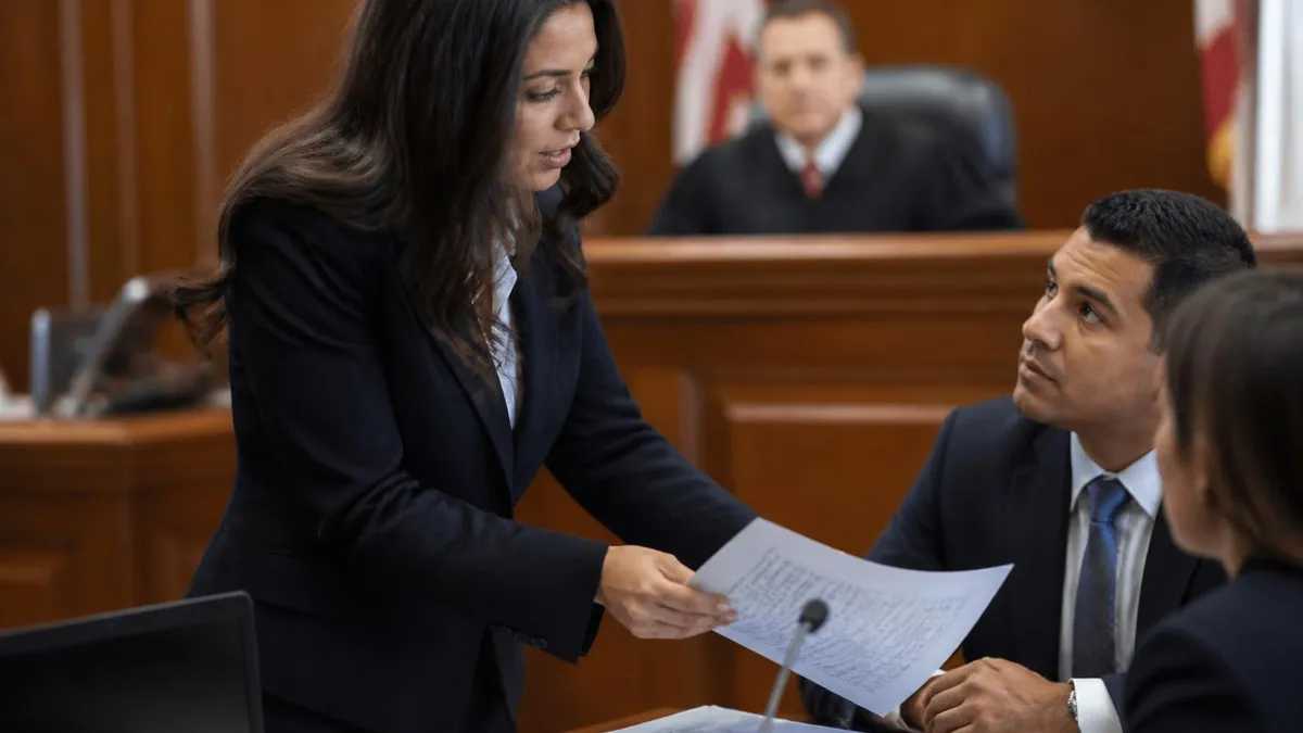 Ca Bar Exam Pass Rate - Bar Exam certification study resource