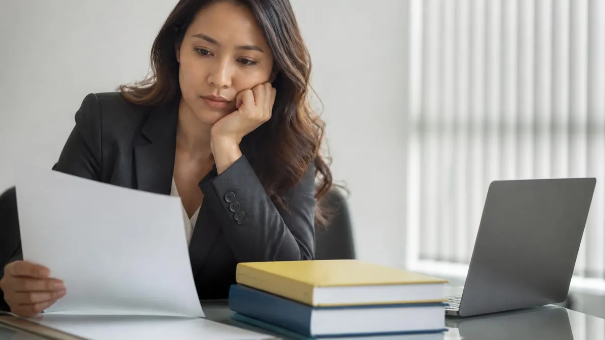 California Bar Exam Results - Bar Exam certification study resource