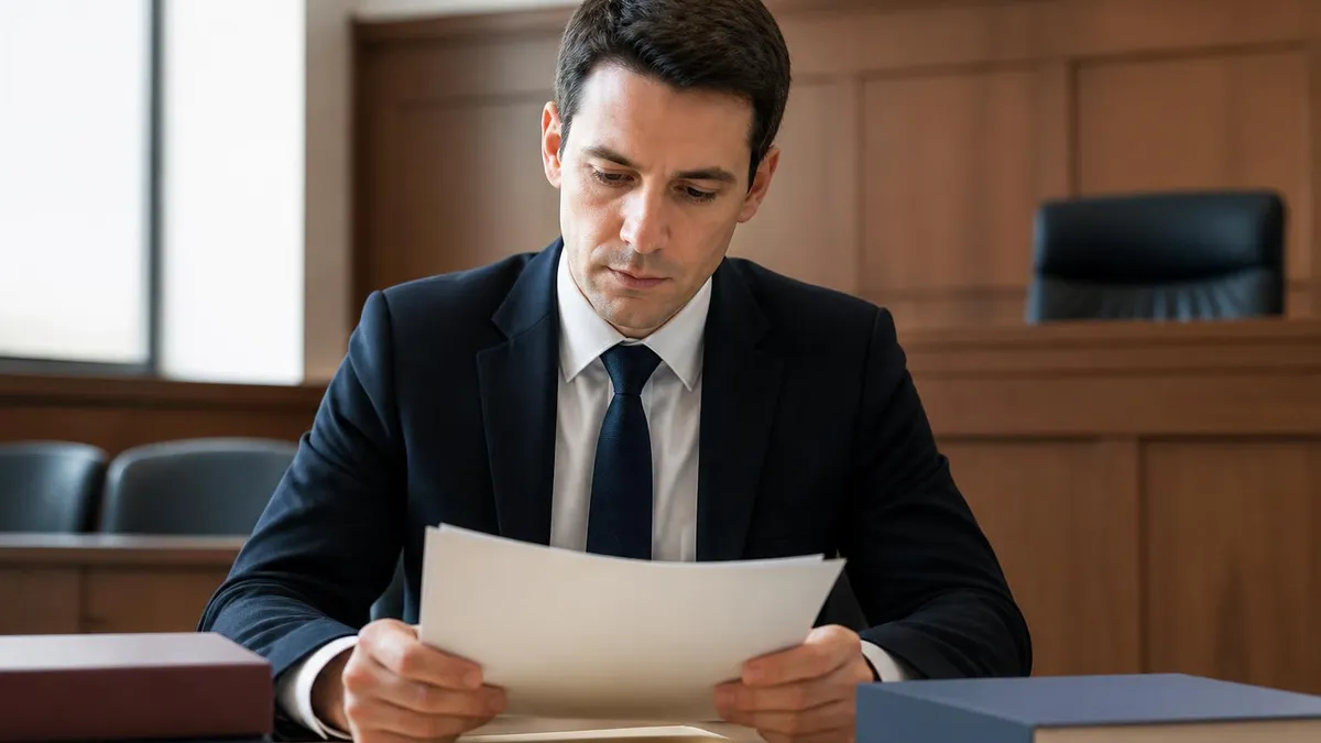 California Bar Exam Results 2026: Release Dates, Pass Rates & What to Do Next