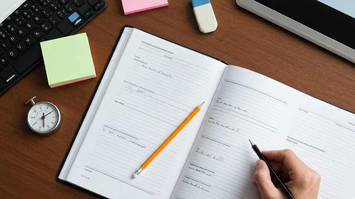 Bar Exam - Bar Exam certification study resource