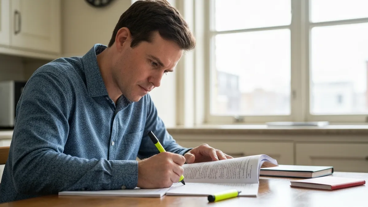 Barred From Exam - Bar Exam certification study resource