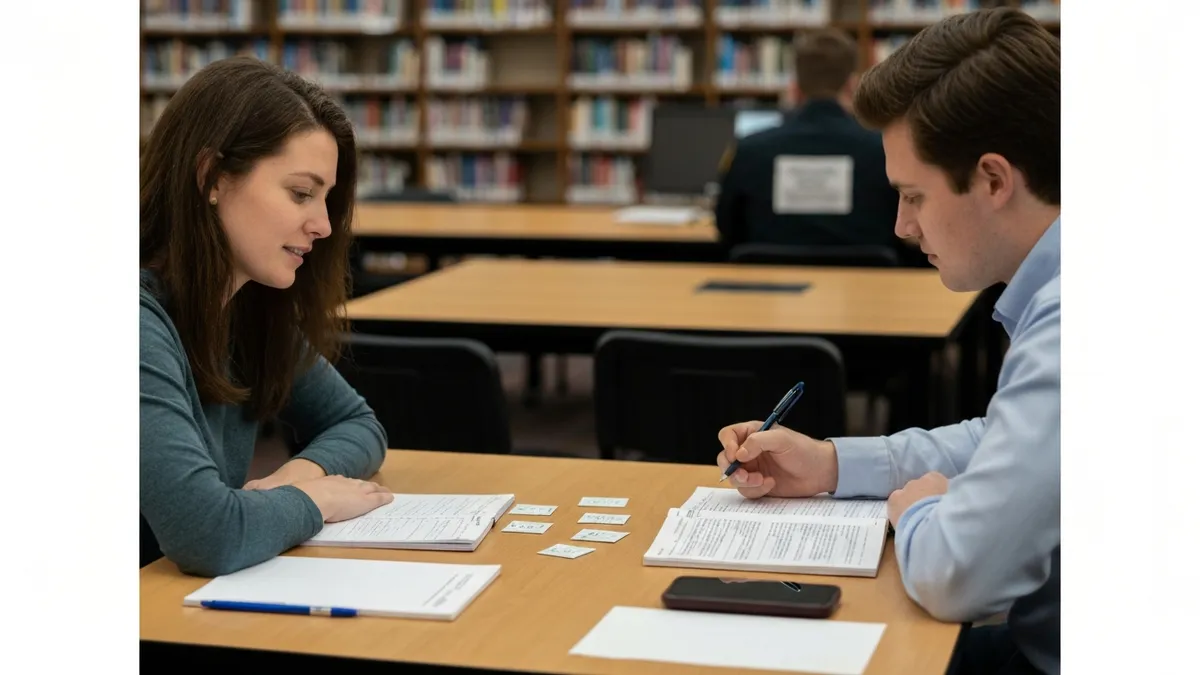 California Bar Exam Time: Complete Guide to Format, Schedule, and Timing
