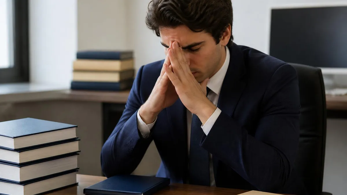 California July 2025 Bar Exam Results - Bar Exam certification study resource