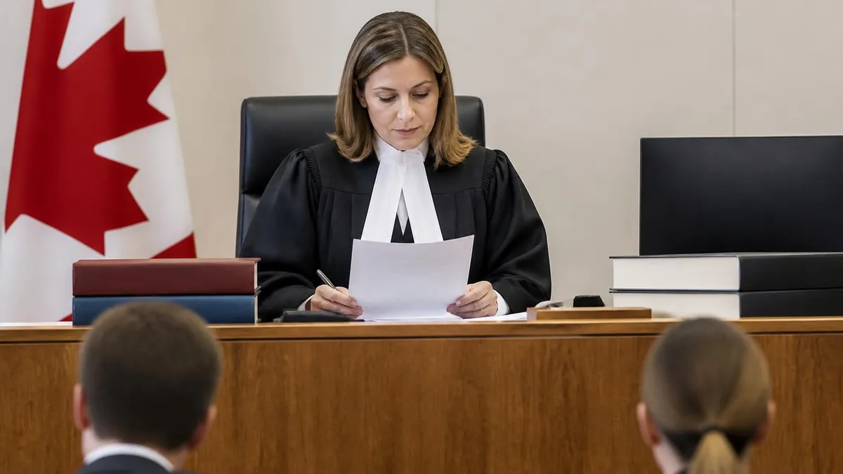 Canada Bar Exam Pass Rate - Bar Exam certification study resource