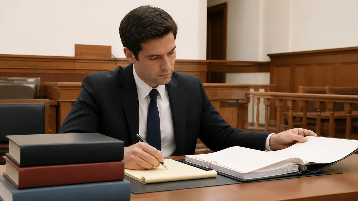 Bar Exam Cost: Complete 2026 Breakdown of Fees, Prep & Hidden Expenses
