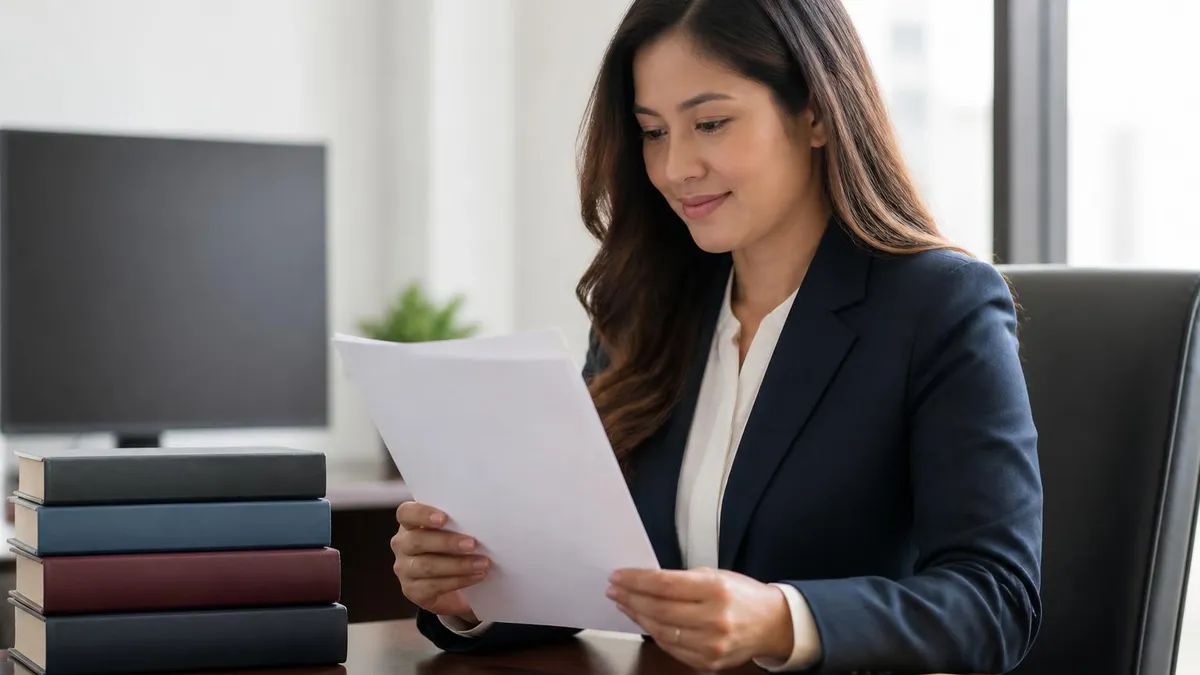 D.c. Bar Exam Results - Bar Exam certification study resource