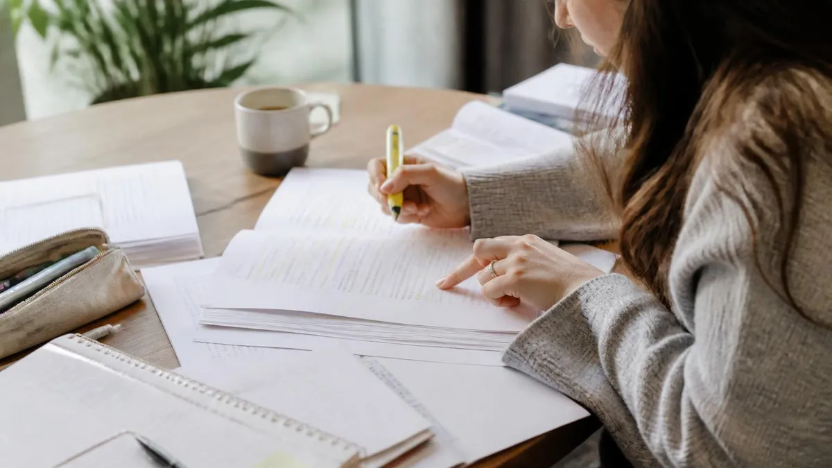 DC Bar Exam Dates 2026: Complete Guide to Registration, Format, and How to Pass