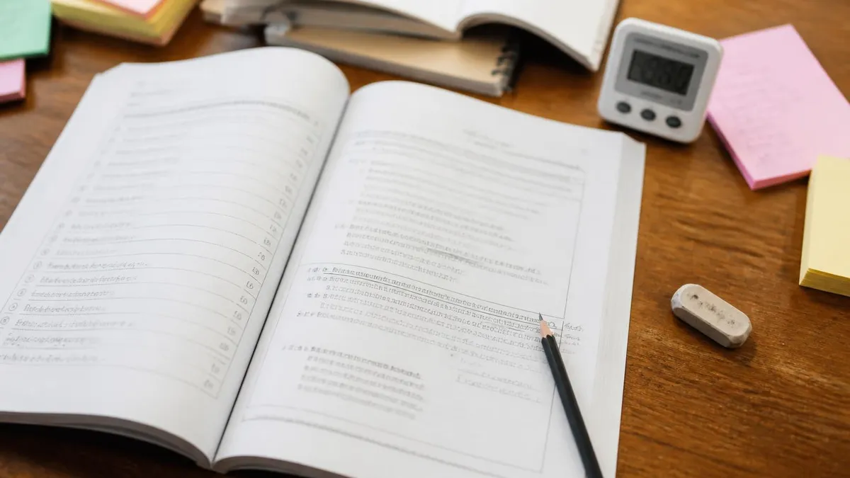 Dc Bar Exam Dates - Bar Exam certification study resource