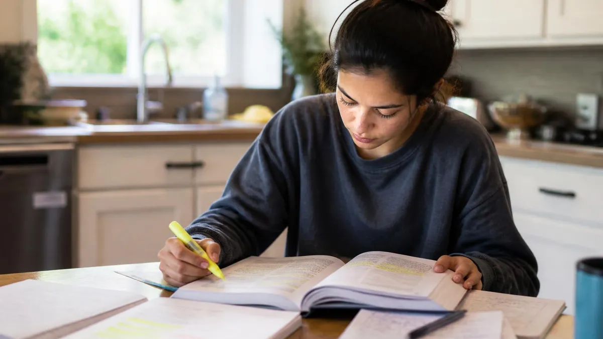 Washington Bar Exam 2025 - Bar Exam certification study resource