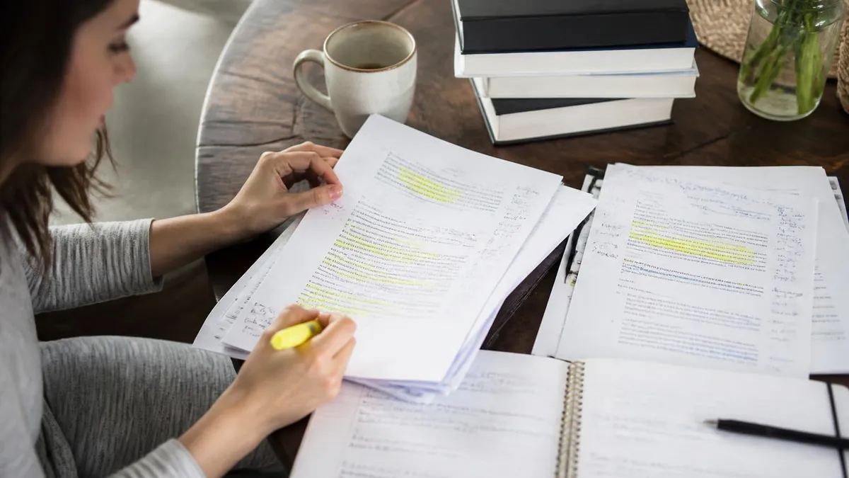 Bar Exam - Bar Exam certification study resource