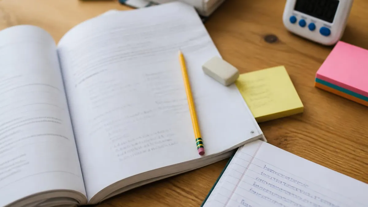 California Bar Exam - Bar Exam certification study resource