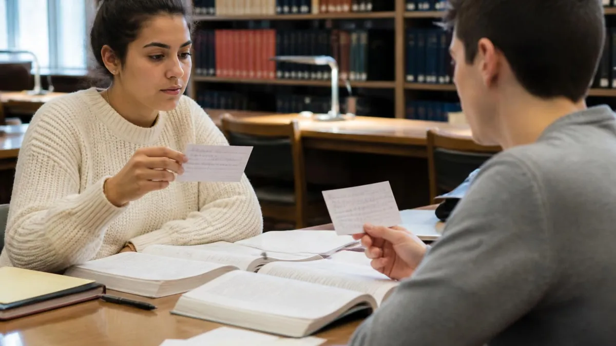 Did Craig Conover Pass the Bar Exam - Bar Exam certification study resource