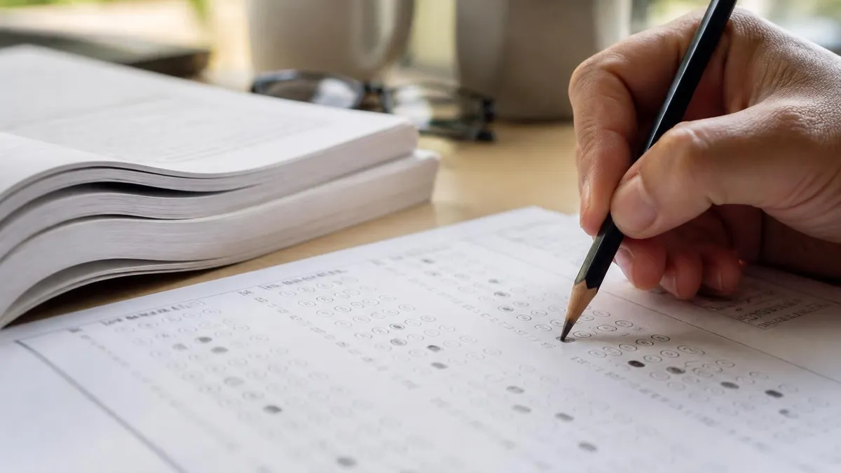 Did Craig Conover Pass the Bar Exam? His Full Legal Journey Explained