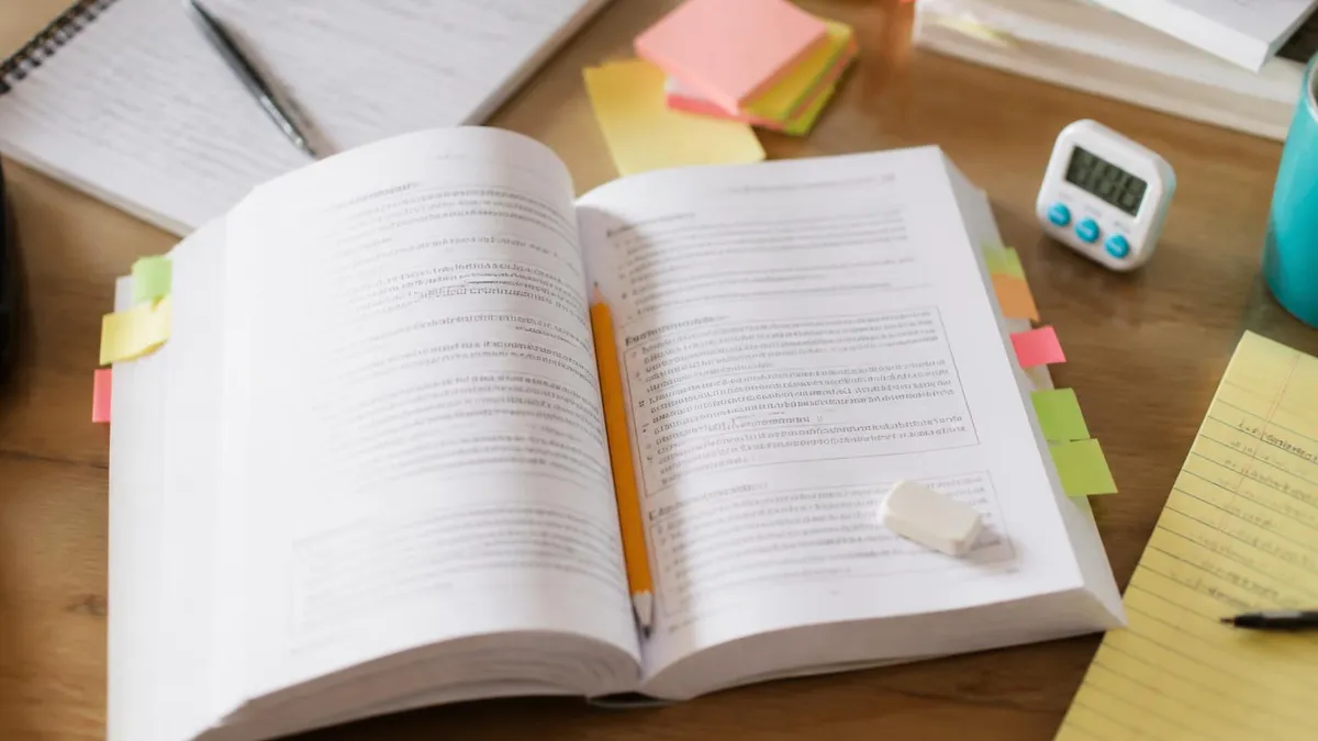 Did Hillary Clinton Pass the Bar Exam - Bar Exam certification study resource