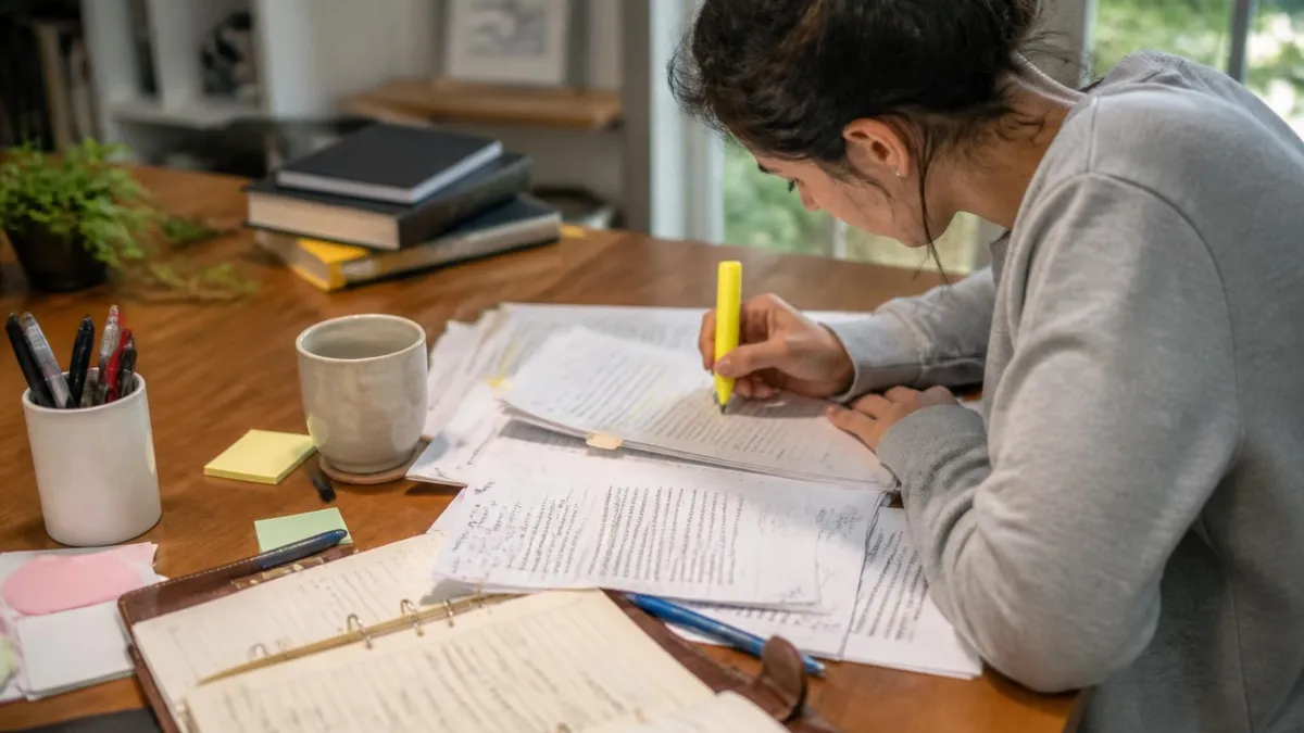 Did Kamala Harris Pass the Bar Exam? The Full Story Behind Her Legal Career