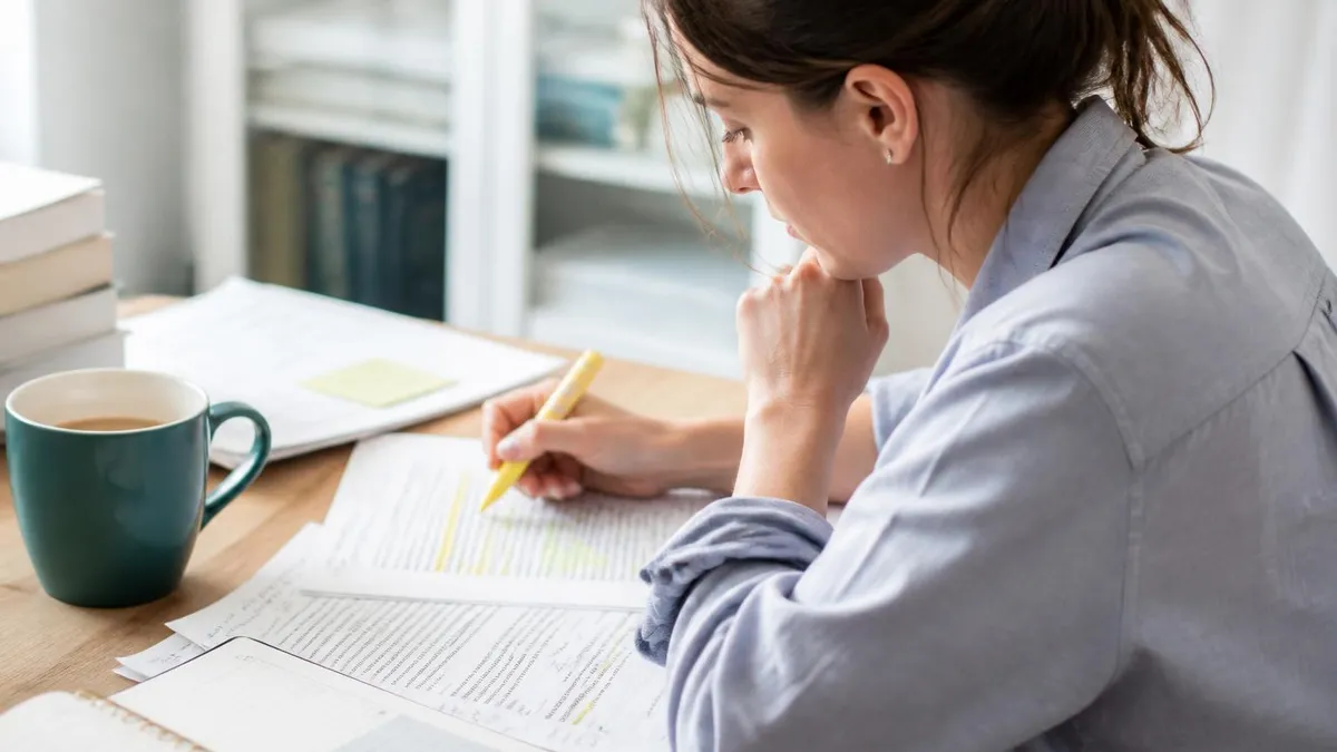 Bar Exam Encouragement: How to Stay Motivated and Pass 2026 July