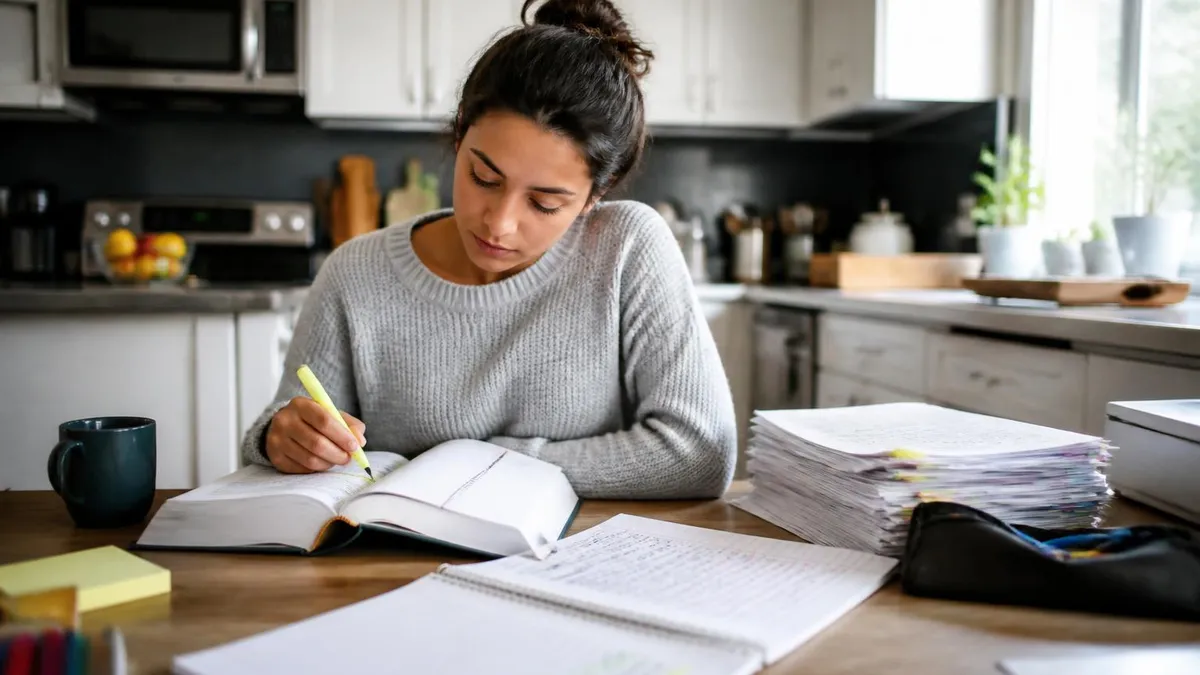 Essay Exam Writing for the California Bar Exam: Complete Study Guide 2026 July