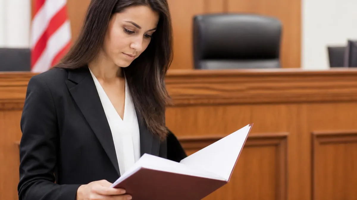 Florida Bar Exam - Bar Exam certification study resource