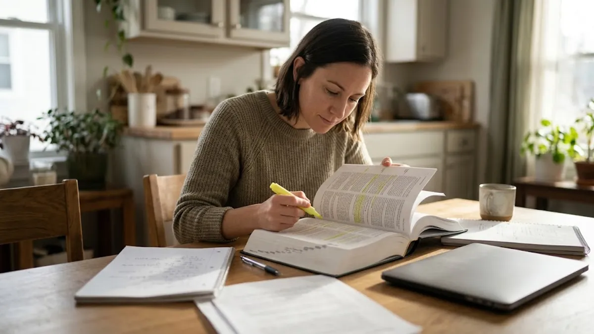 Gifts for Passing the Bar Exam: Ideas for Takers, Passers, and Retakers 2026