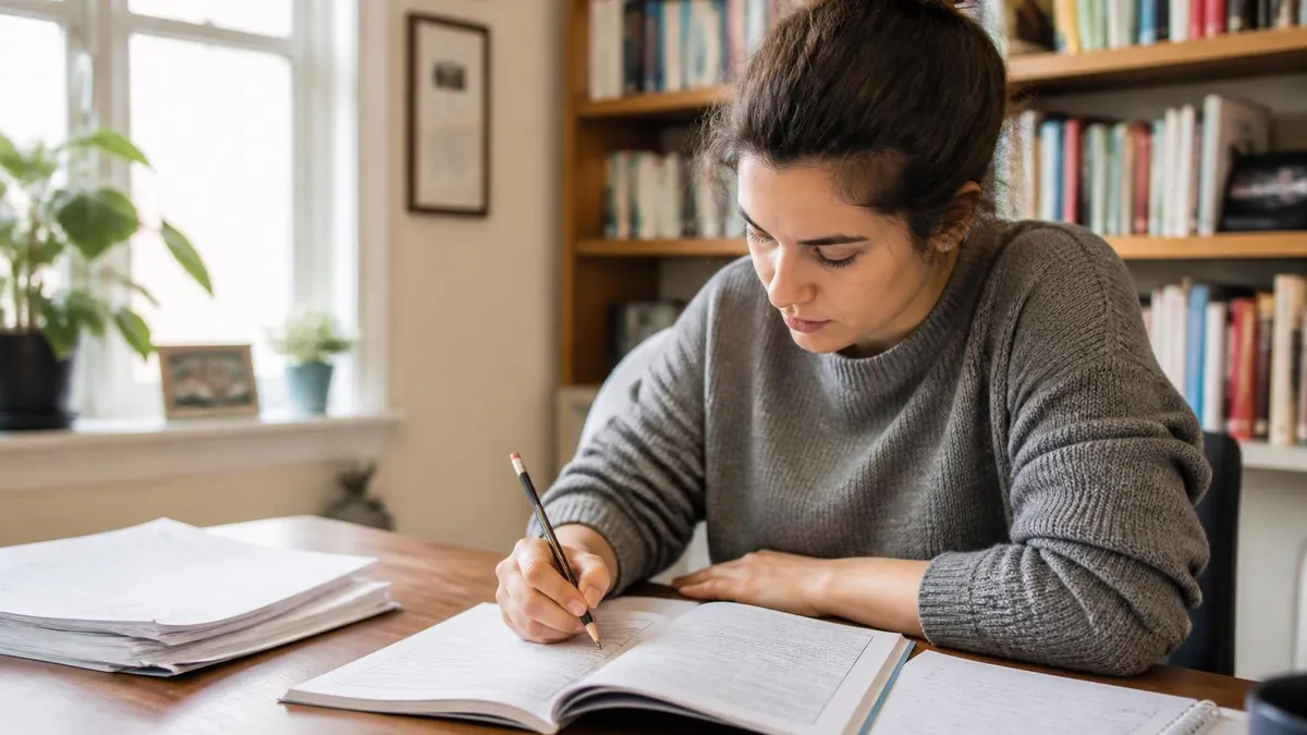 Bar Exam - Bar Exam certification study resource