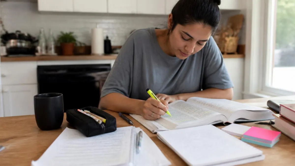 Hardest Bar Exam in the World - Bar Exam certification study resource