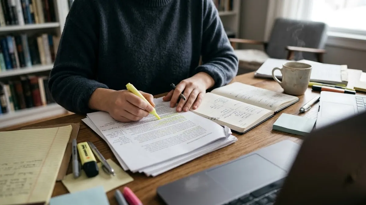 Hardest Bar Exam in USA: Which State's Test Is the Toughest? 2026