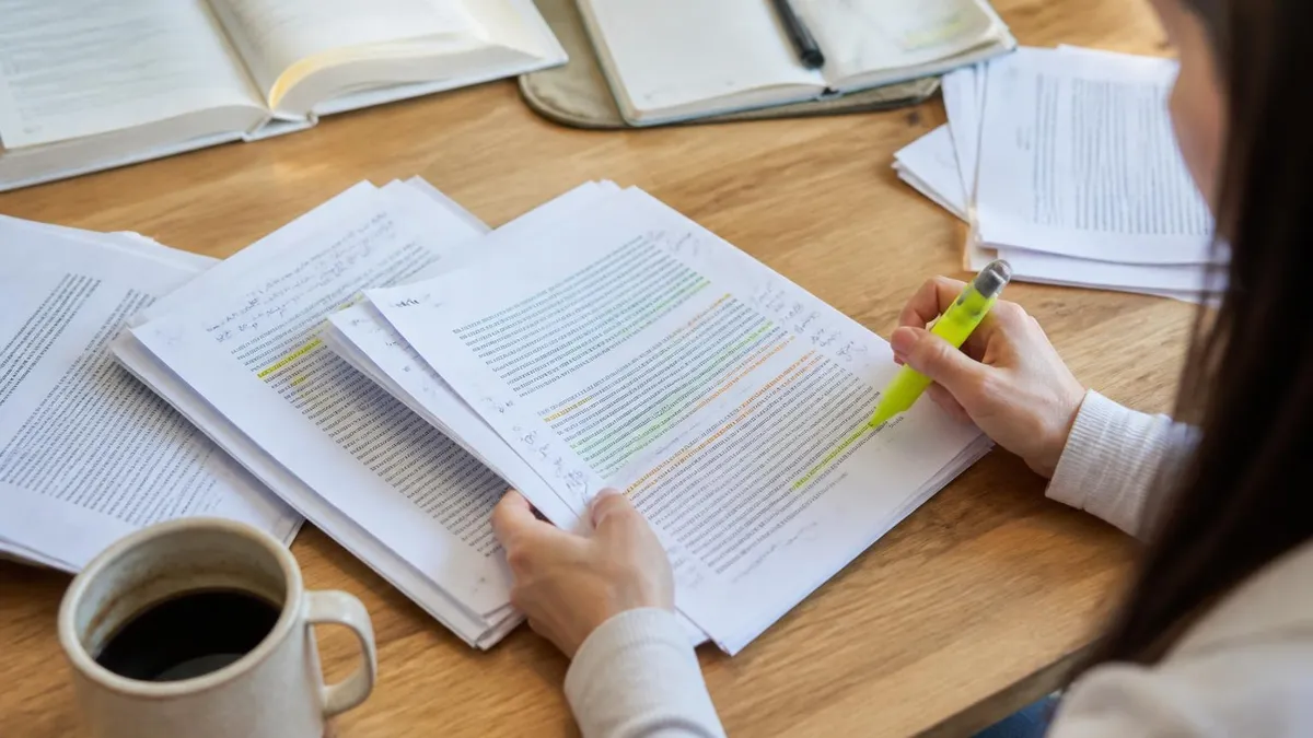 California Bar Exam - Bar Exam certification study resource
