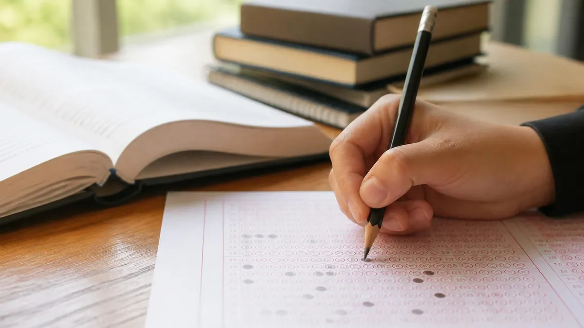Hardest Bar Exams - Bar Exam certification study resource