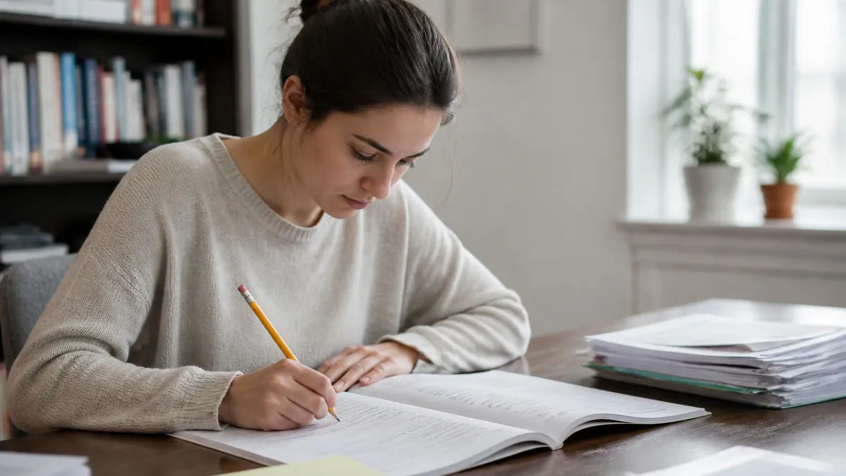 Bar Exam - Bar Exam certification study resource