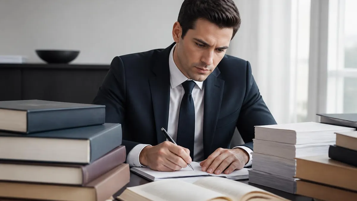 How Hard is the Bar Exam - Bar Exam certification study resource