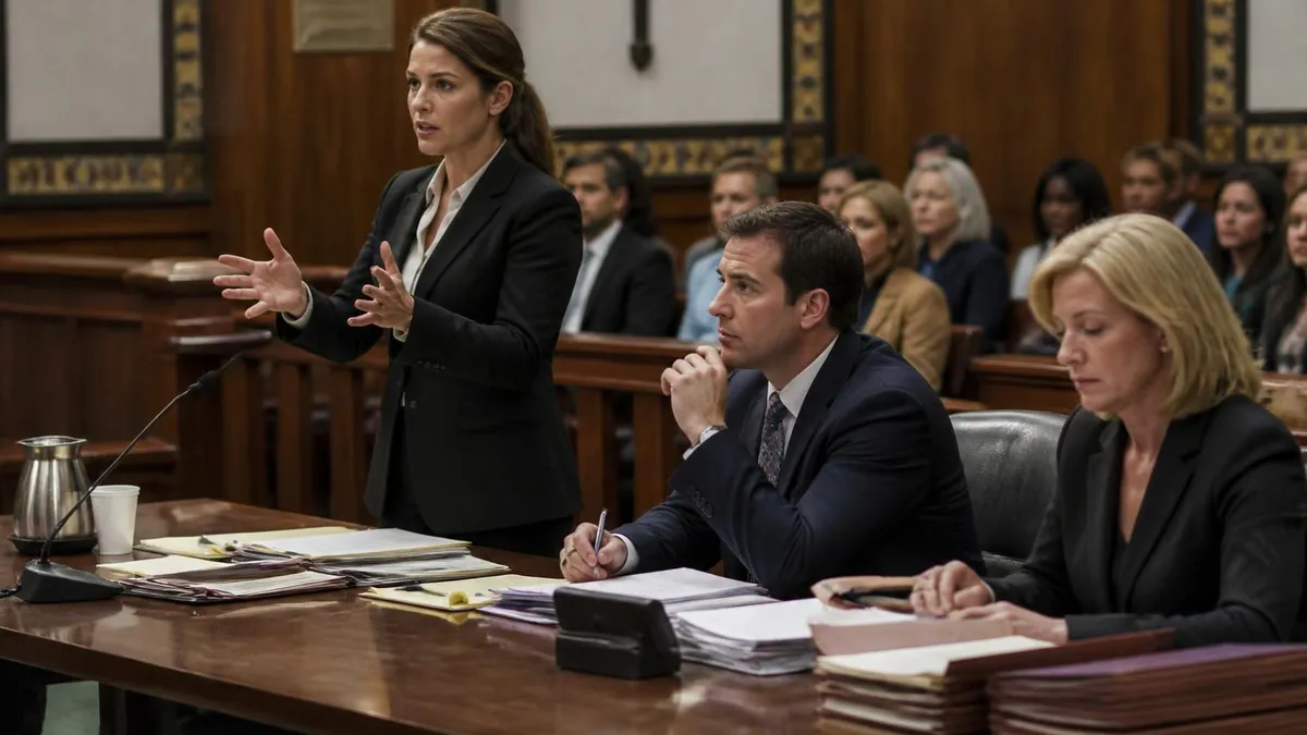 How Long Is the Bar Exam? Days, Hours, and the Full Timeline in 2026