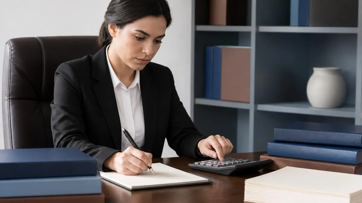 How Much Does It Cost to Take the Bar Exam - Bar Exam certification study resource
