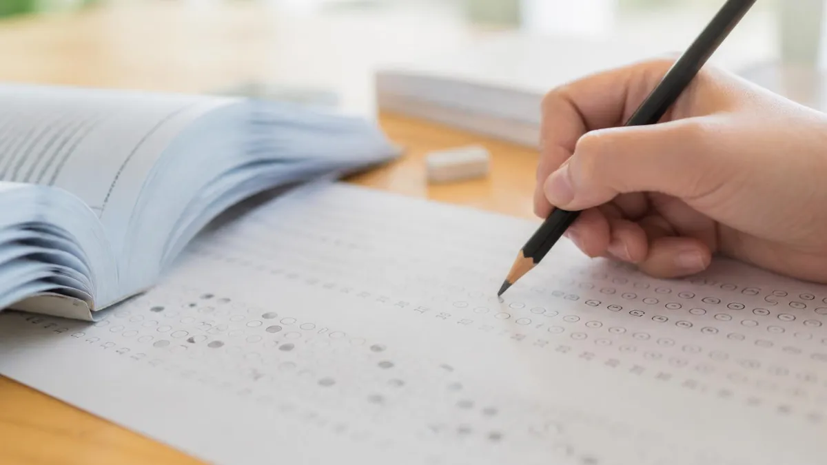 How Much Is the Bar Exam in Texas? Complete Cost Breakdown & Requirements Guide