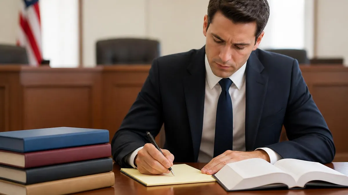 Illinois Bar Exam: Complete Guide to Format, Fees, Scoring & Pass Rates (2026)