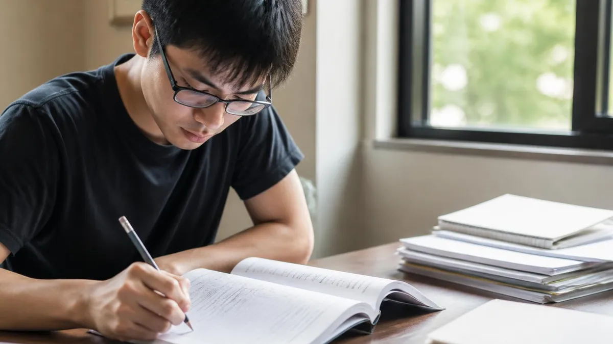 Bar Exam - Bar Exam certification study resource