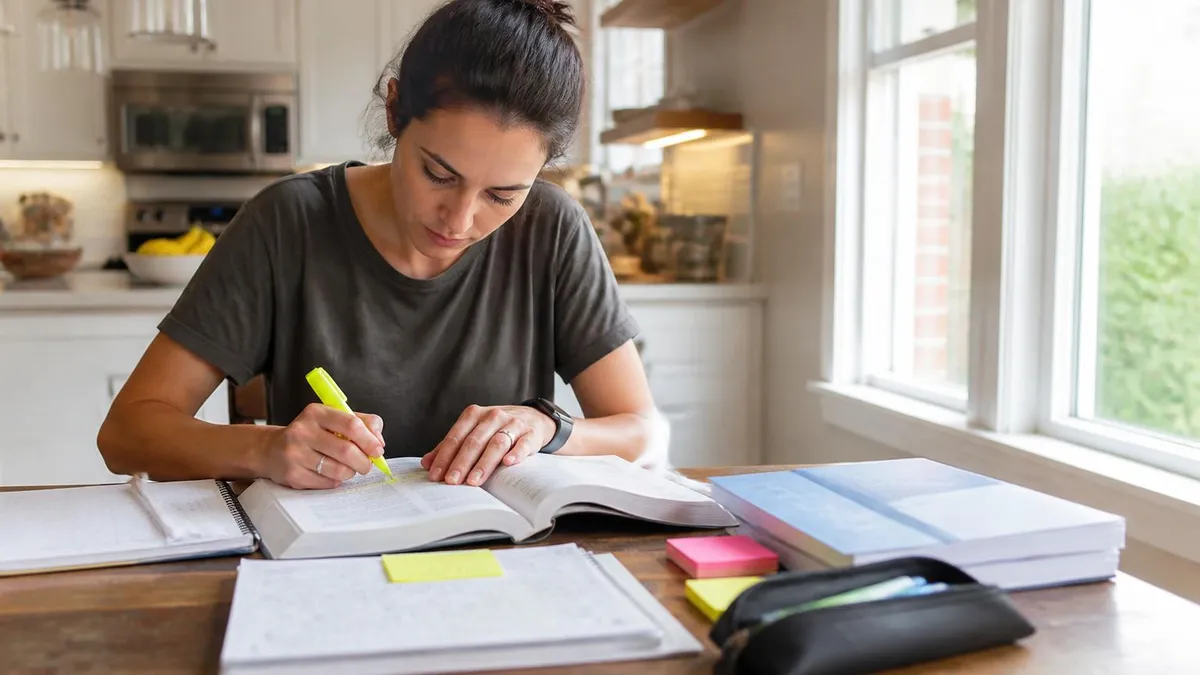 Is the Bar Exam Hard - Bar Exam certification study resource