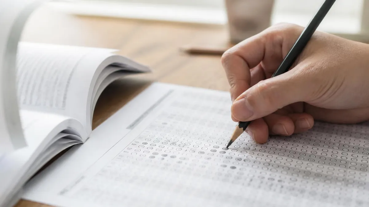 What is the Bar Exam - Bar Exam certification study resource
