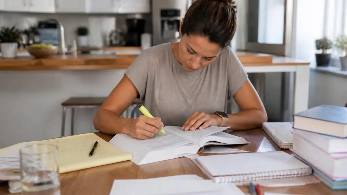 February 2025 Bar Exam - Bar Exam certification study resource