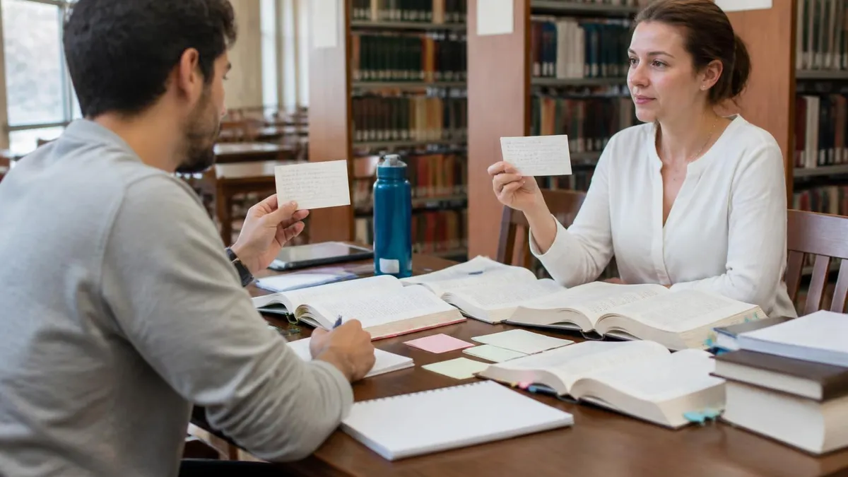 2026 June Bar Exam: Complete Guide to Format, Prep, and Pass Rates