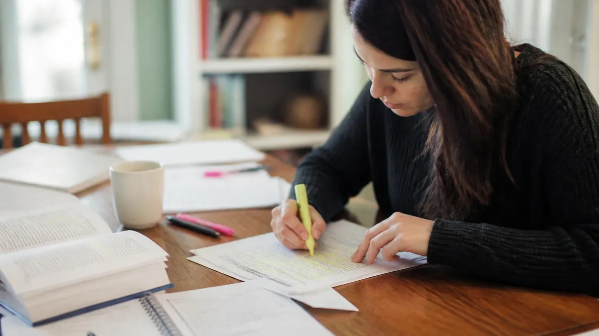 July 2025 Bar Exam - Bar Exam certification study resource