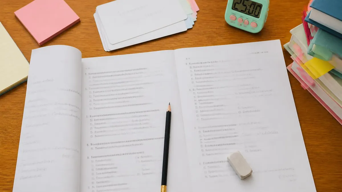 When is the Bar Exam 2025 - Bar Exam certification study resource