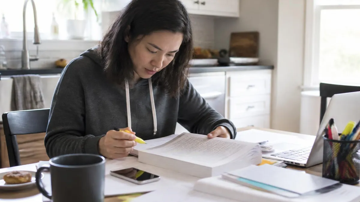 Kamala Harris Bar Exam: What Her Story Teaches Every Bar Exam Candidate