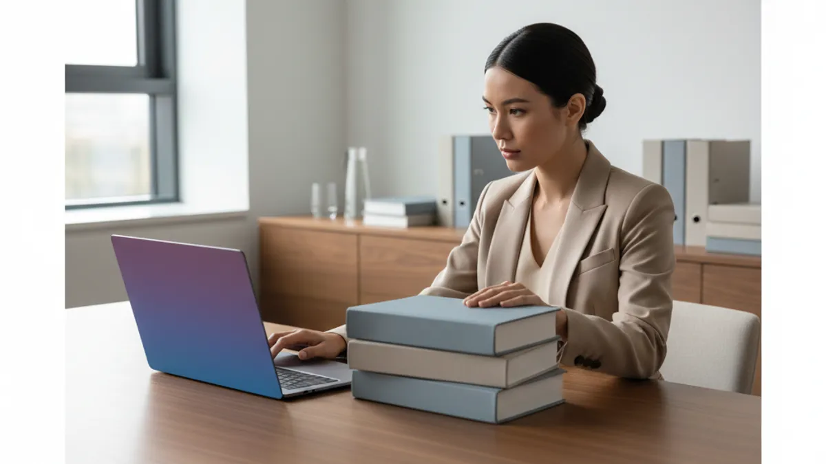 Kardashian Bar Exam - Bar Exam certification study resource
