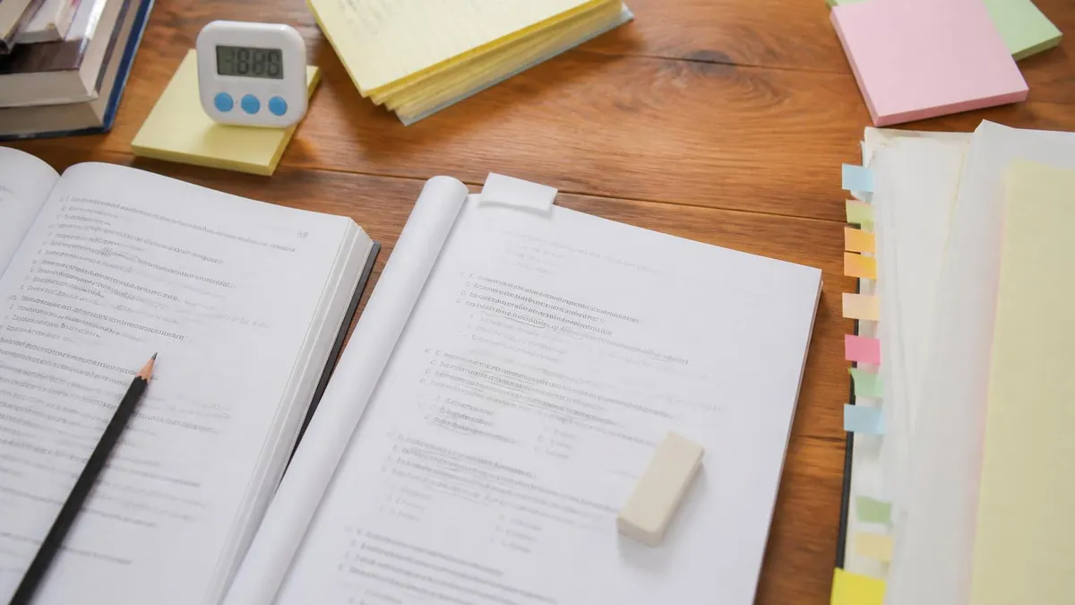 Bar Exam - Bar Exam certification study resource