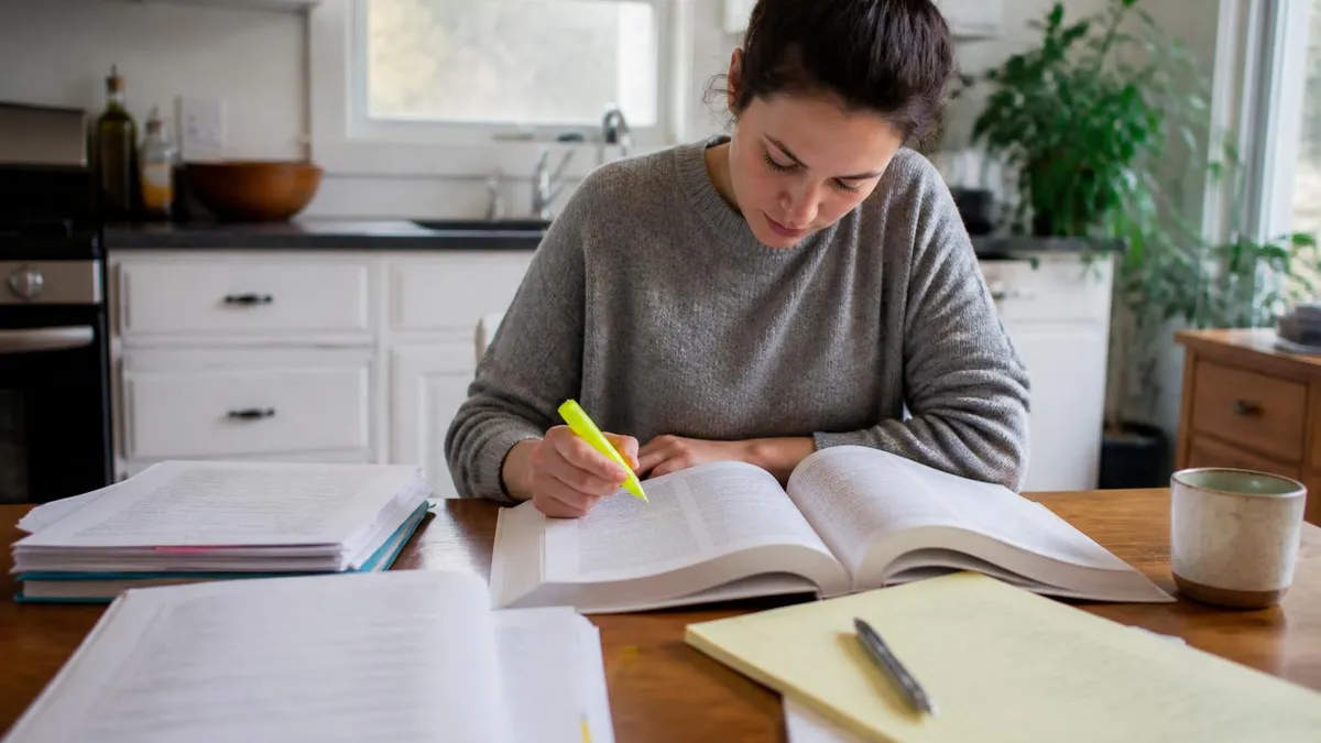 California Bar Exam - Bar Exam certification study resource