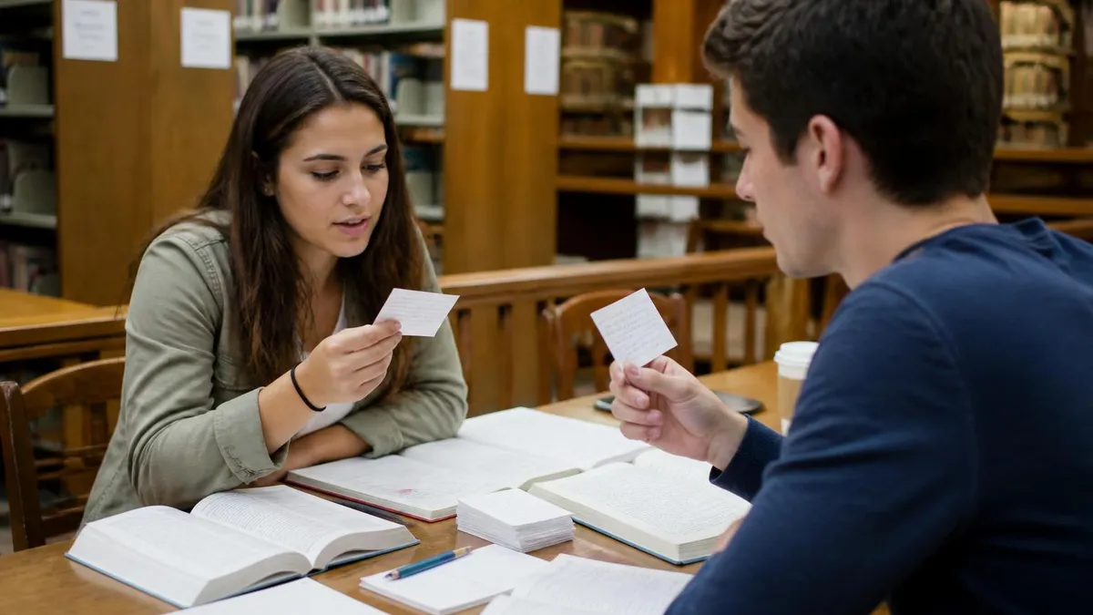 Kentucky Bar Exam Dates: Complete Guide to Scheduling, Requirements, and What to Expect