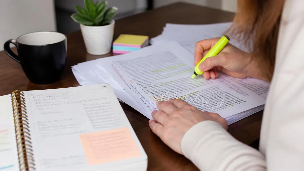 Kentucky Bar Exam Dates - Bar Exam certification study resource
