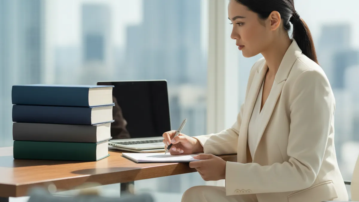 Kim Kardashian Bar Exam - Bar Exam certification study resource