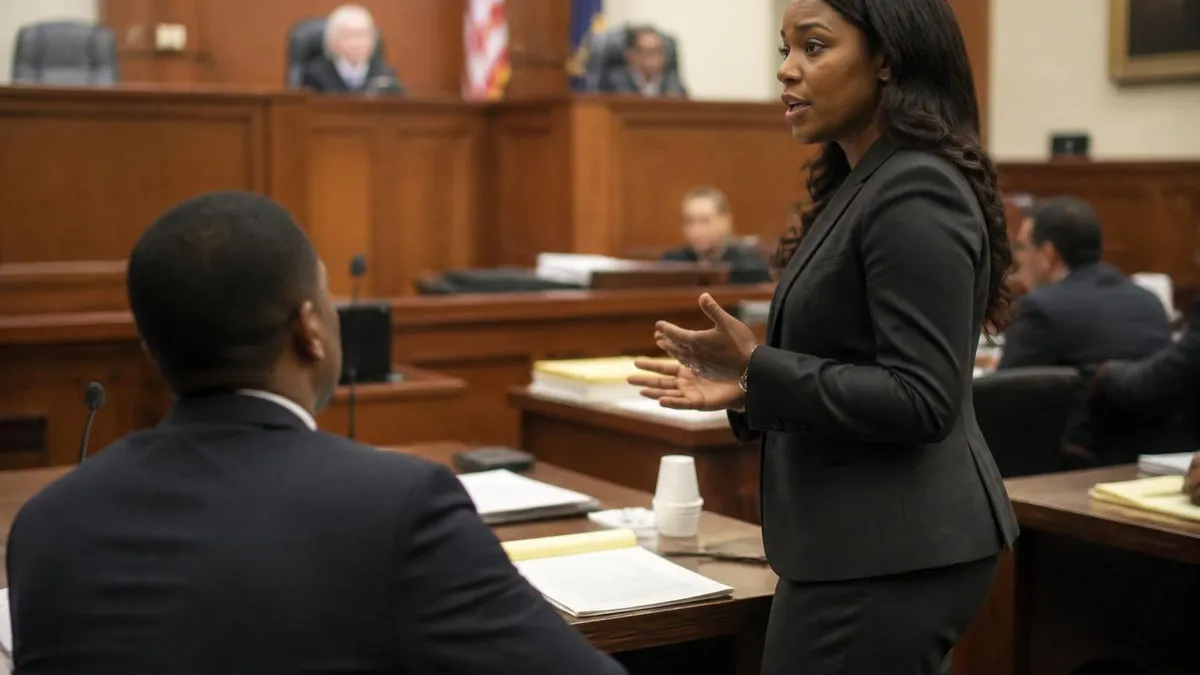 Louisiana Bar Exam - Bar Exam certification study resource