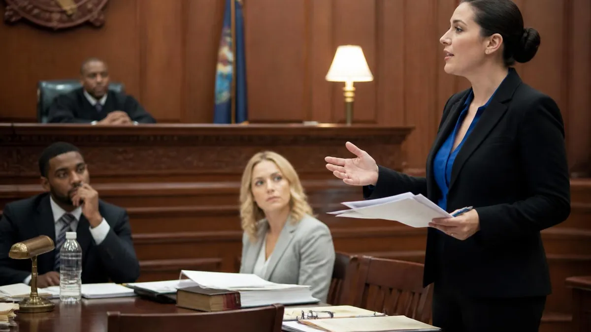 Louisiana Bar Exam: Complete Study Guide & What You Need to Know (2026 June)